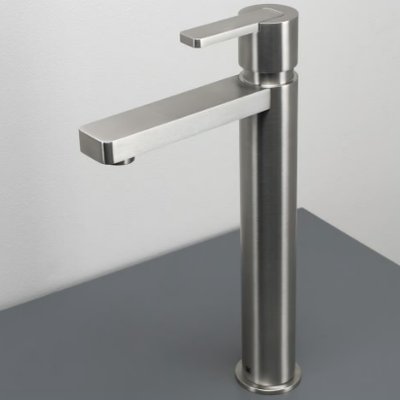 Super-Inox_EXO-31166X_QDcE7AmEPL.jpeg