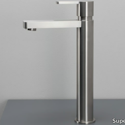 Super-Inox_EXO-31166X_caER1kJKtS.jpeg