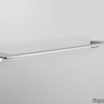 Super-Inox_EXO-326X_h1LEFA32ey.jpeg