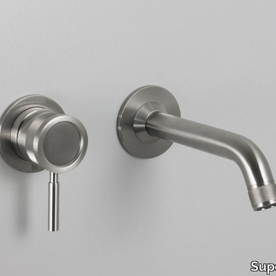 Super-Inox_RETRO-281131X_UdThelqgV.jpeg