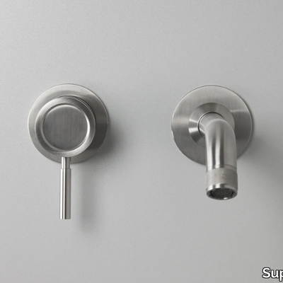 Super-Inox_RETRO-281131X_zJ6KHU9sR.jpeg