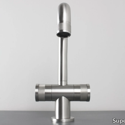 Super-Inox_RETRO-28124X_G6NeZCTSXS.jpeg