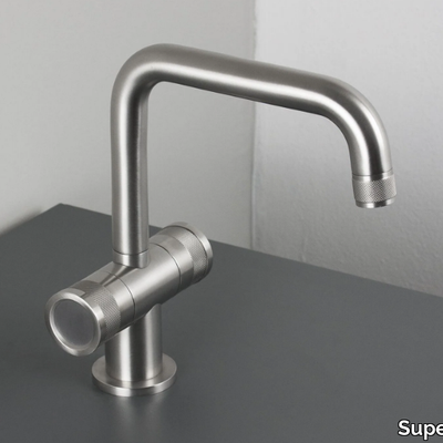 Super-Inox_RETRO-28124X_GKtsJgV9Q.jpeg