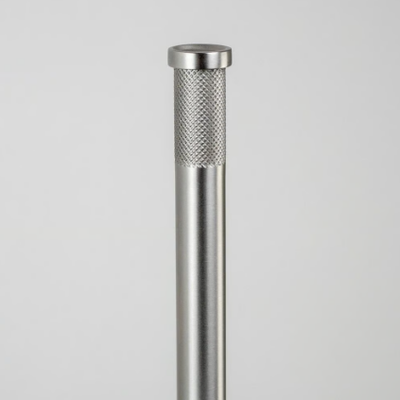 Super-Inox_RETRO-28213X_xkaNgFOcew.jpeg