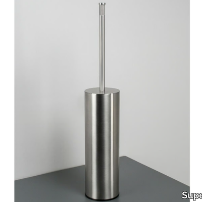 Super-Inox_RETRO-28213X_Ux8WEMTPy.jpeg