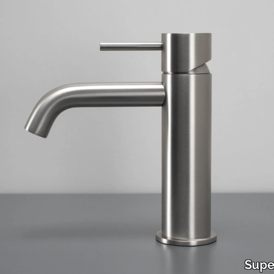 Super-Inox_SMITH-391119X_fSyJuOkLIz.jpeg