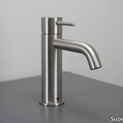 Super-Inox_SMITH-391119X_wFA1htKGrA.jpeg