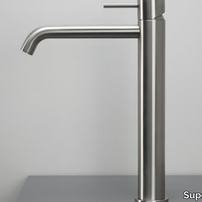 Super-Inox_SMITH-39112X_iopPgJhvBY.jpeg