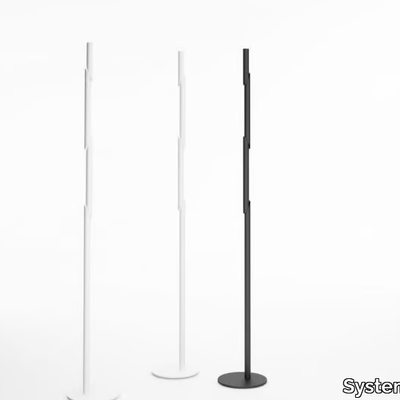 NANAME-Systemtronic-297590-rel158c5b6f.jpg