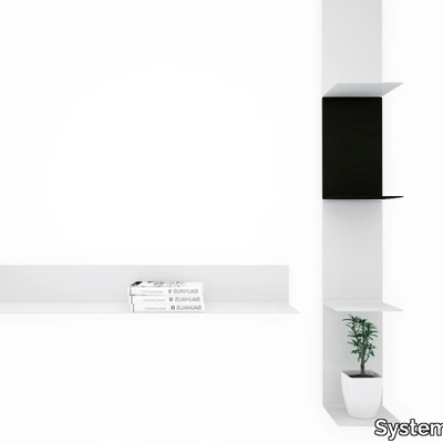 BALDAS-Systemtronic-297607-rel117d7fa.jpg