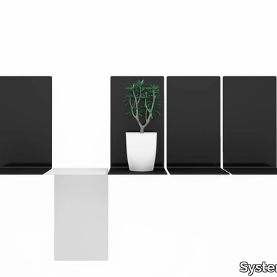 BALDAS-Systemtronic-297607-rel835ddbd2.jpg