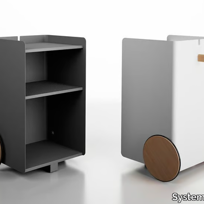 BEN-Systemtronic-491209-rela7e4289f.jpg