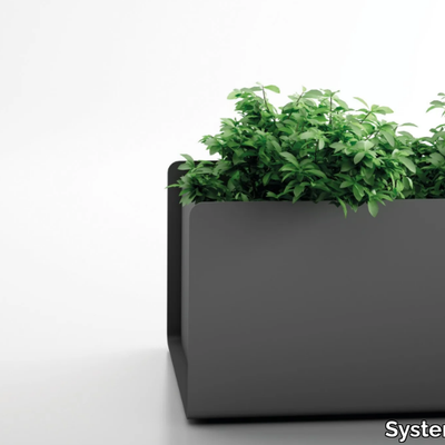 CREPE-Systemtronic-240199-rel4bfcef38.jpg