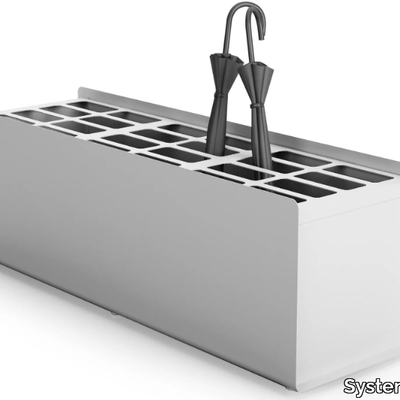 CREPE-Umbrella-stand-Systemtronic-343026-rel1f11825e.jpg