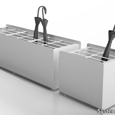CREPE-Umbrella-stand-Systemtronic-343026-relb2039483.jpg