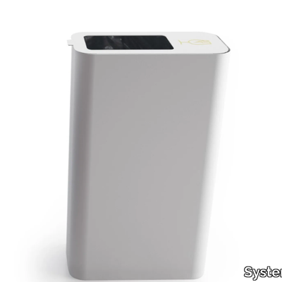 DROP-TOP-Systemtronic-418532-relb69df54c.jpg