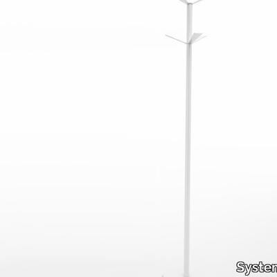 ELICA-Systemtronic-239795-rel22c04b0d.jpg