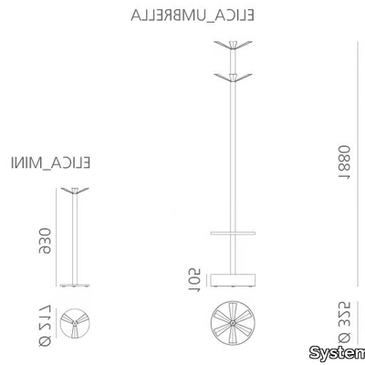 ELICA-UMBRELLA-Systemtronic-239798-dim9f16aedc.jpg