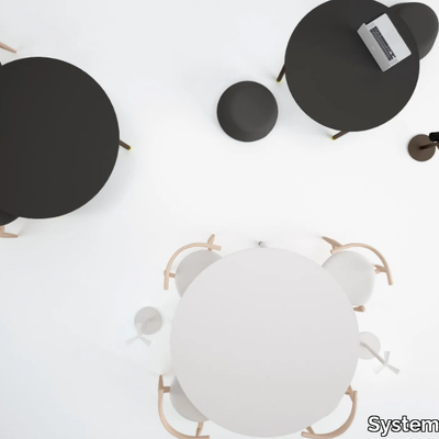 FOORK-Round-table-Systemtronic-297609-rel1c3ce944.jpg