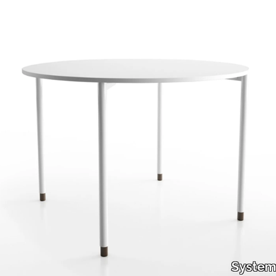 FOORK-Round-table-Systemtronic-297609-rele3c72147.jpg