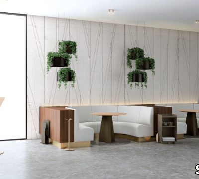 GREEN-CLOUD-Plant-pot-Systemtronic-240221-relfb5f6c6e.jpg