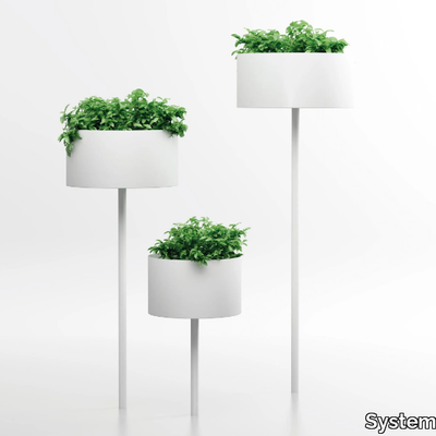 GREEN-CLOUD-Systemtronic-240216-rel9666f7cd.jpg