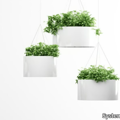 GREEN-CLOUD-Systemtronic-240221-rel74630aa6.jpg