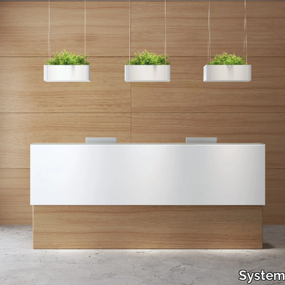 GREEN-LIGHT-C-Systemtronic-240227-rel2153451d.jpg