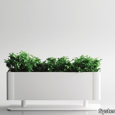 GREEN-LIGHT-T-Systemtronic-240232-relafa4f747.jpg