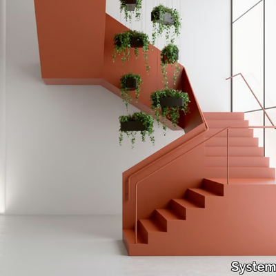 GREEN-LIGHT-WALL-Systemtronic-491221-rel495b4070.jpg
