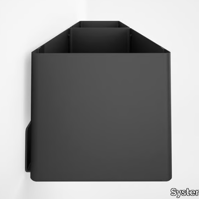 GREEN-LIGHT-WALL-Systemtronic-491221-rel142fb328.jpg