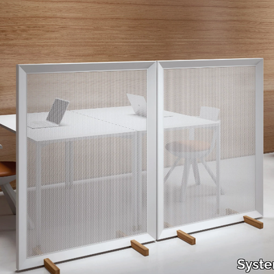 PARBAN-Systemtronic-309211-reld0da8483.jpg