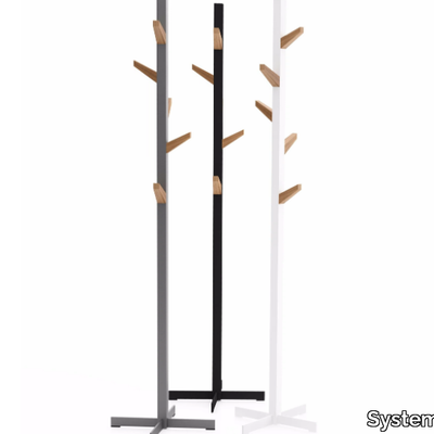 SECOND-TREE-Systemtronic-239756-relac277034.jpg