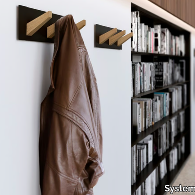 SECOND-TREE-WALL-Systemtronic-536269-rel6d10ed45.jpg