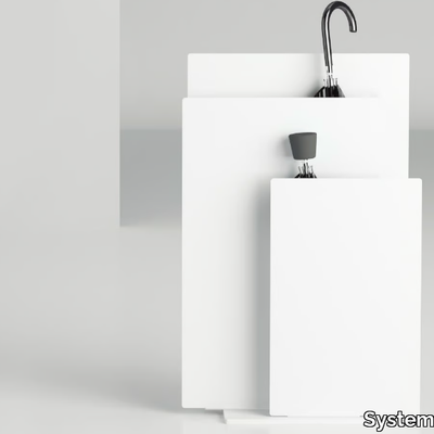 SOU-STAND-Systemtronic-240424-rel53772329.jpg