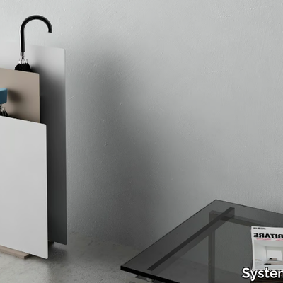 SOU-STAND-Systemtronic-240424-rela30bc2de.jpg
