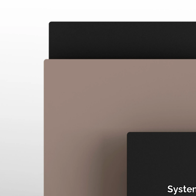 SOU-WALL-Systemtronic-240427-rel2ff04755.jpg