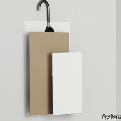 SOU-WALL-Systemtronic-240427-rela0a0b92f.jpg
