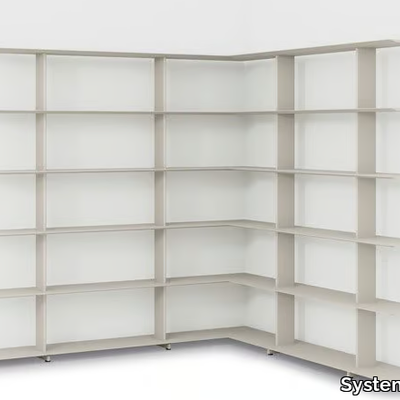 WING-CORNER-Systemtronic-491231-rel89372502.jpg