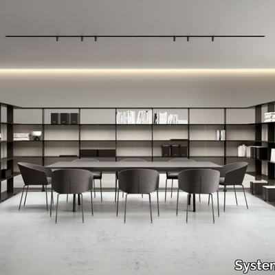 WING-CORNER-Systemtronic-491231-relfe4b64e6.jpg