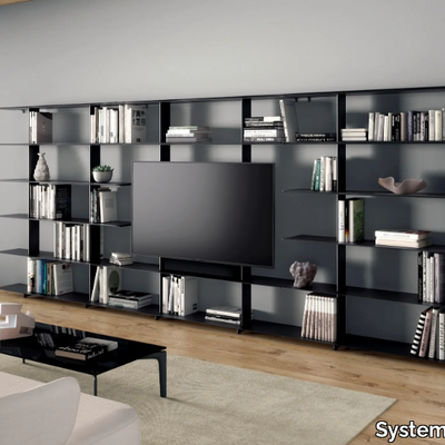 WING-Bookcase-with-TV-stand-Systemtronic-602677-rel2f6f4835.jpg