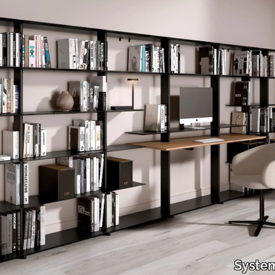 WING-Bookcase-with-secretary-desk-Systemtronic-602678-relc1ebf094.jpg