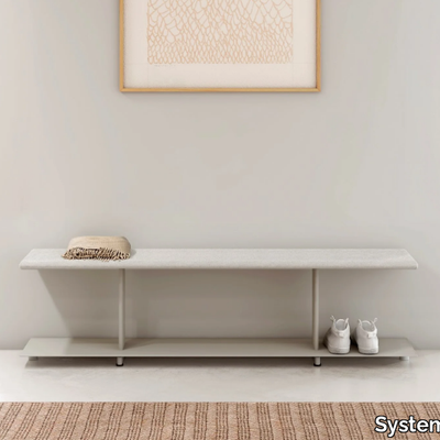 WING-Bench-Systemtronic-602675-rel3efe403e.jpg
