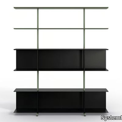 WING-FREESTANDING-Systemtronic-491232-reld45f12b5.jpg