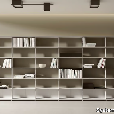 WING-WALL-Systemtronic-491233-rele599a124.jpg