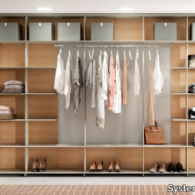 WING-Walk-in-wardrobe-Systemtronic-602676-rel81fcc707.jpg