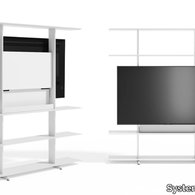 wing-bookcase-with-tv-stand-systemtronic-602677-rel51527639.jpg