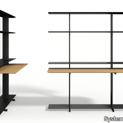wing-bookcase-with-secretary-desk-systemtronic-602678-relaf45e3cb.jpg