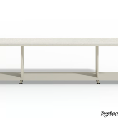 wing-bench-systemtronic-602675-relf27afb.jpg