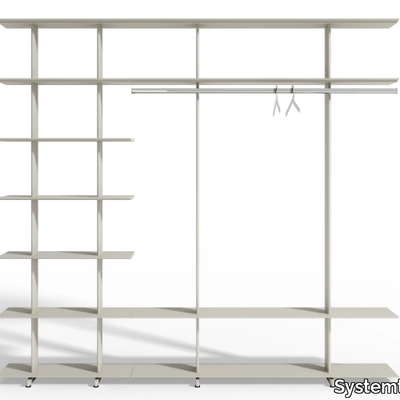 wing-walk-in-wardrobe-systemtronic-602676-rel959b6859.jpg